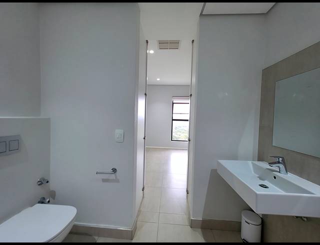 2 BEDROOM APARTMENT SOLD IN BALLITO CENTRAL